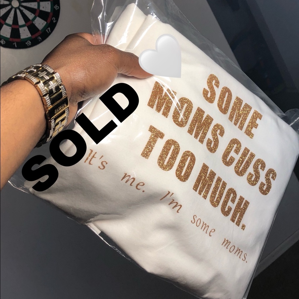 100% cotton hoodie